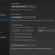 Image for article titled Sixteen Steam Features You Probably Don't Know About